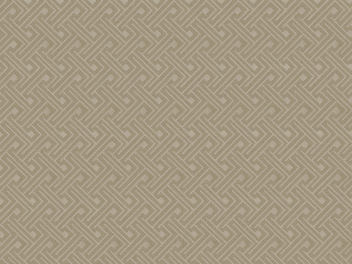 Ткань Benone premium 3956 - изображение 1 - заказать онлайн в салоне штор Benone в Протвино