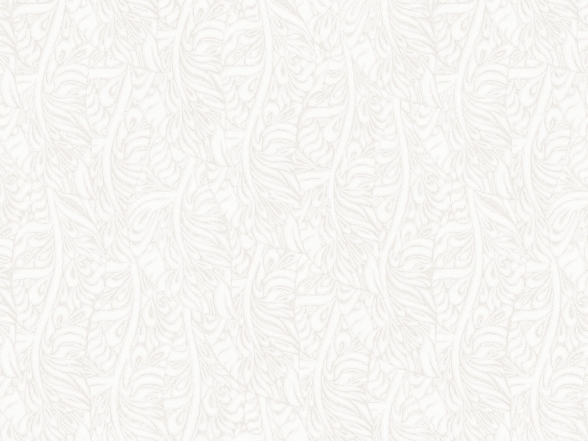 Ткань Benone premium 3992 - изображение 1 - заказать онлайн в салоне штор Benone в Протвино