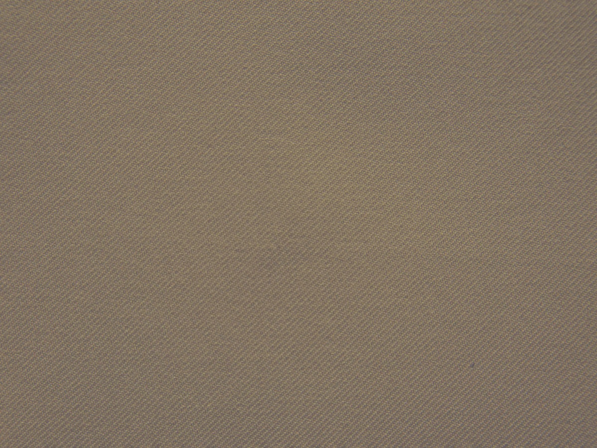 Ткань Benone premium 3497 - изображение 1 - заказать онлайн в салоне штор Benone в Протвино