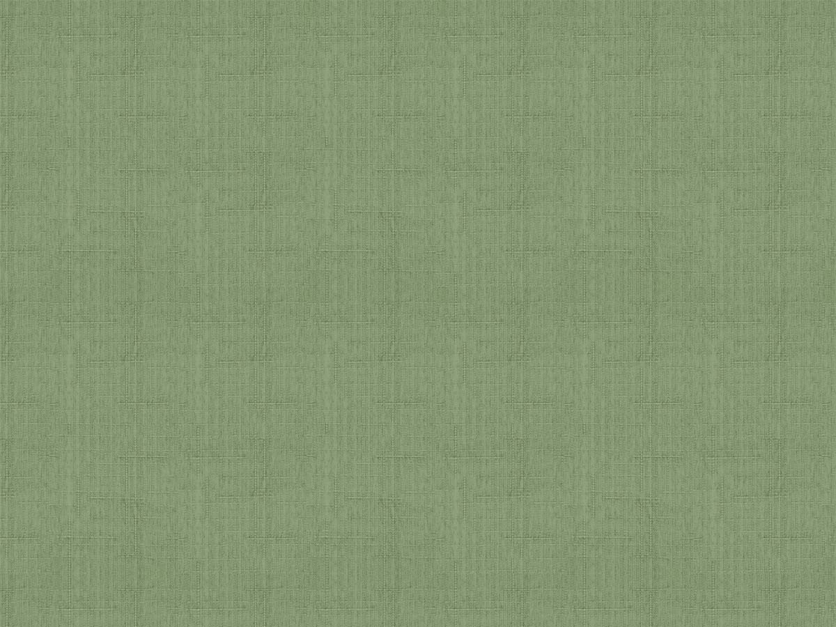 Ткань для рулонных штор Benone 7086 - изображение 1 - заказать онлайн в салоне штор Benone в Протвино