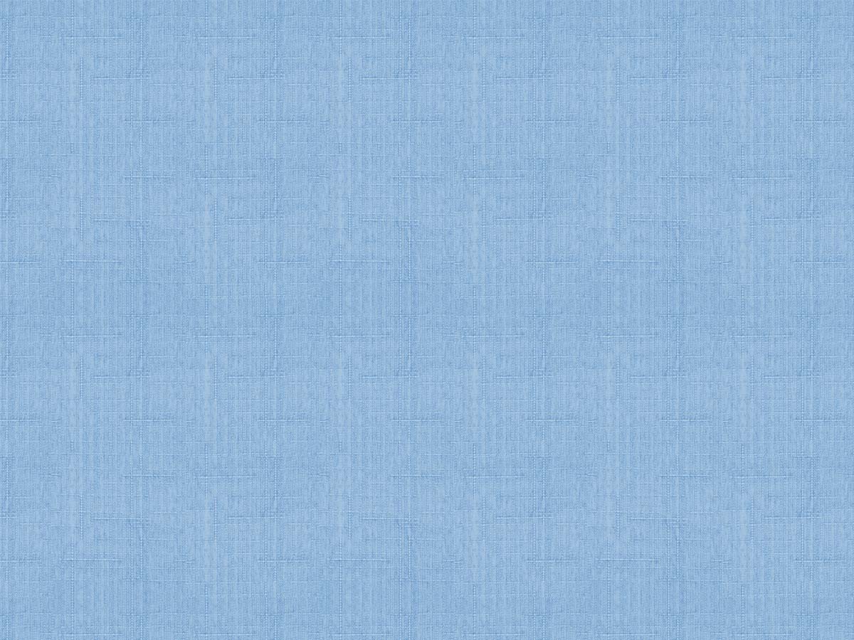 Ткань для рулонных штор Benone 7088 - изображение 1 - заказать онлайн в салоне штор Benone в Протвино