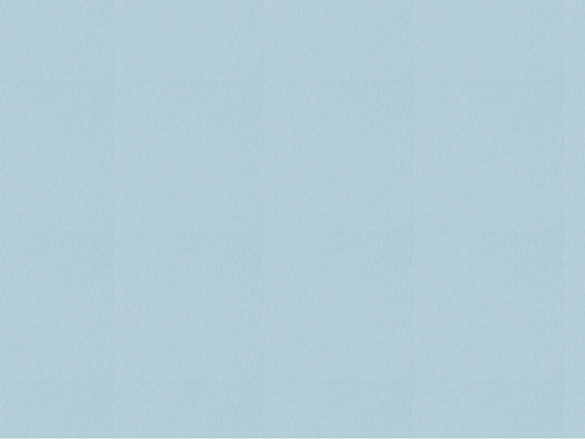 Ткань для рулонных штор Benone 7176 - изображение 1 - заказать онлайн в салоне штор Benone в Протвино