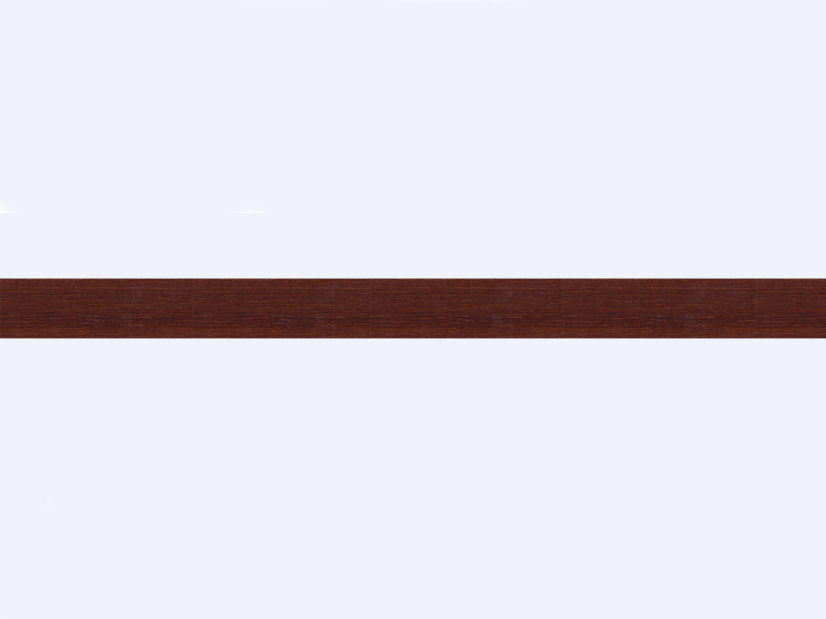 Бамбук махагони 1 - изображение 1 - заказать онлайн в салоне штор Benone в Протвино