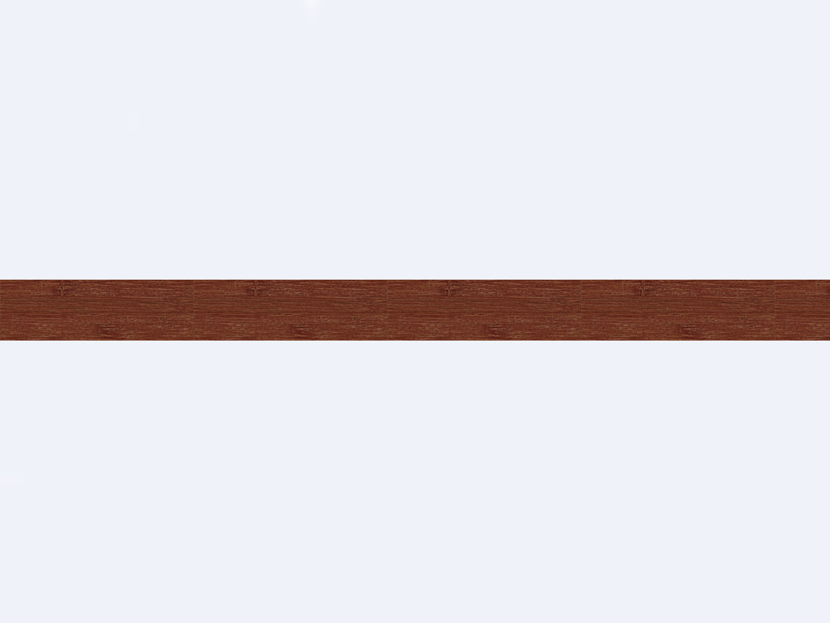 Бамбук черешня 1 - изображение 1 - заказать онлайн в салоне штор Benone в Протвино