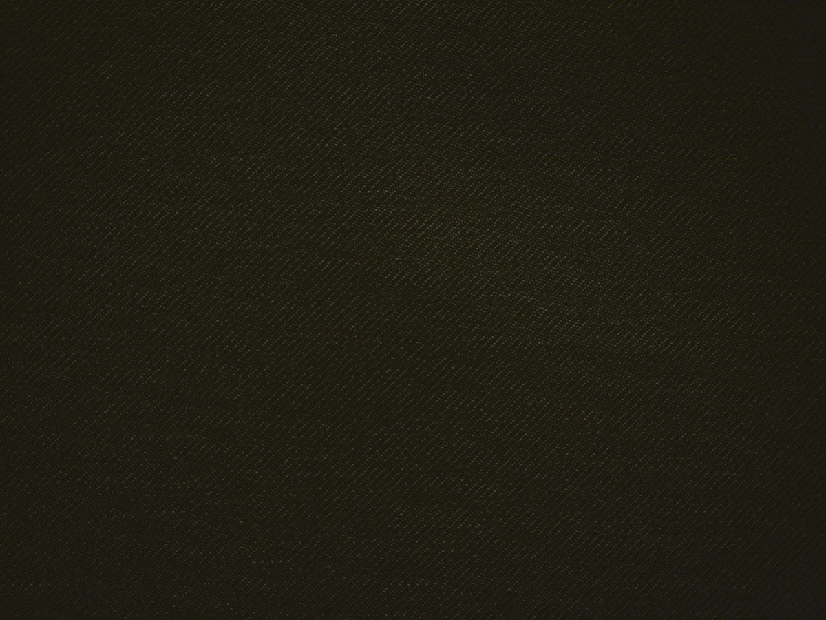 Ткань Benone premium 3530 - изображение 1 - заказать онлайн в салоне штор Benone в Протвино
