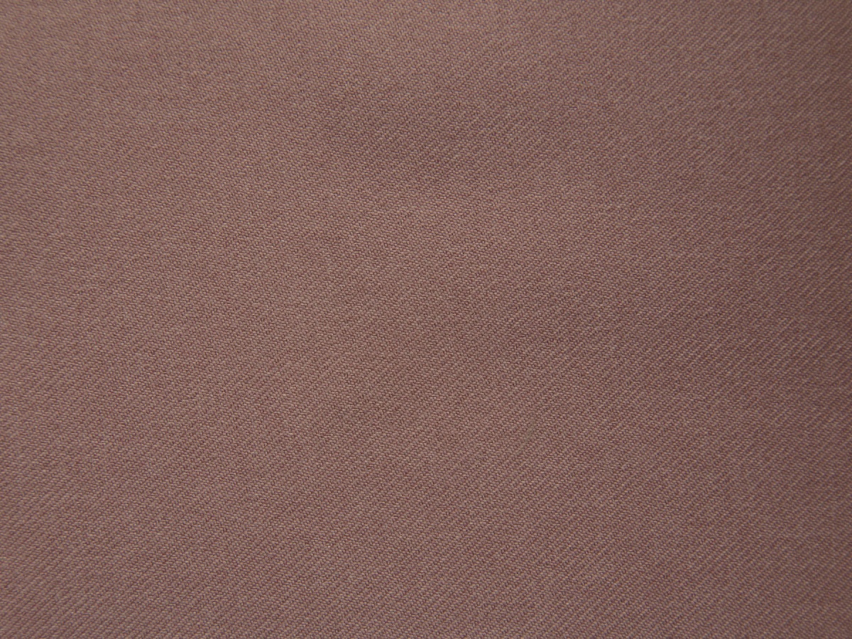 Ткань Benone premium 3539 - изображение 1 - заказать онлайн в салоне штор Benone в Протвино