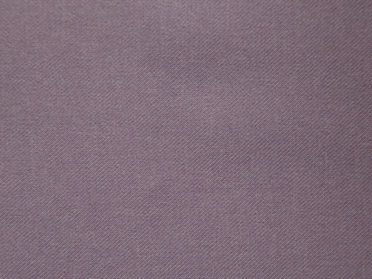 Ткань Benone premium 3541 - изображение 1 - заказать онлайн в салоне штор Benone в Протвино