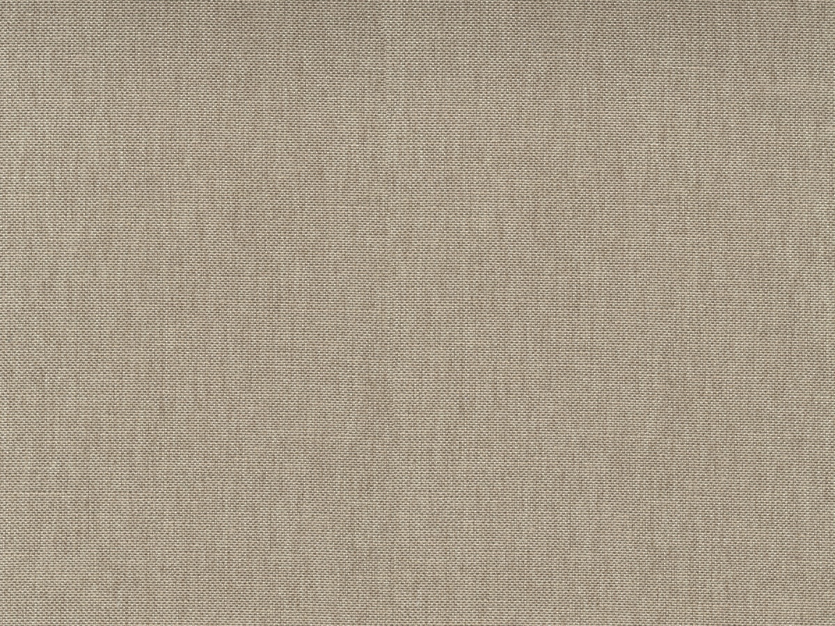 Ткань Benone premium 3699 - изображение 1 - заказать онлайн в салоне штор Benone в Протвино