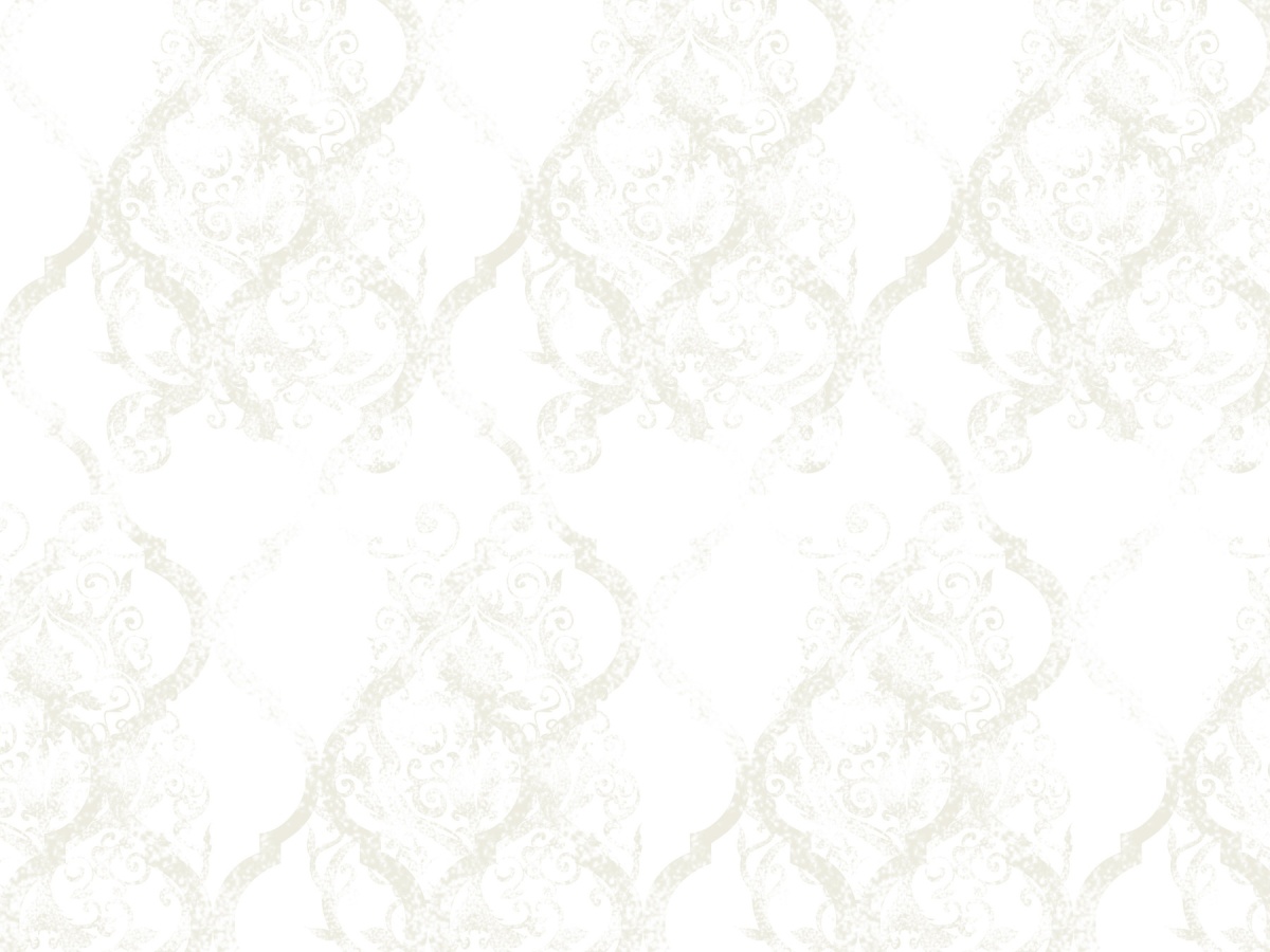 Ткань Benone premium 3899 - изображение 1 - заказать онлайн в салоне штор Benone в Протвино