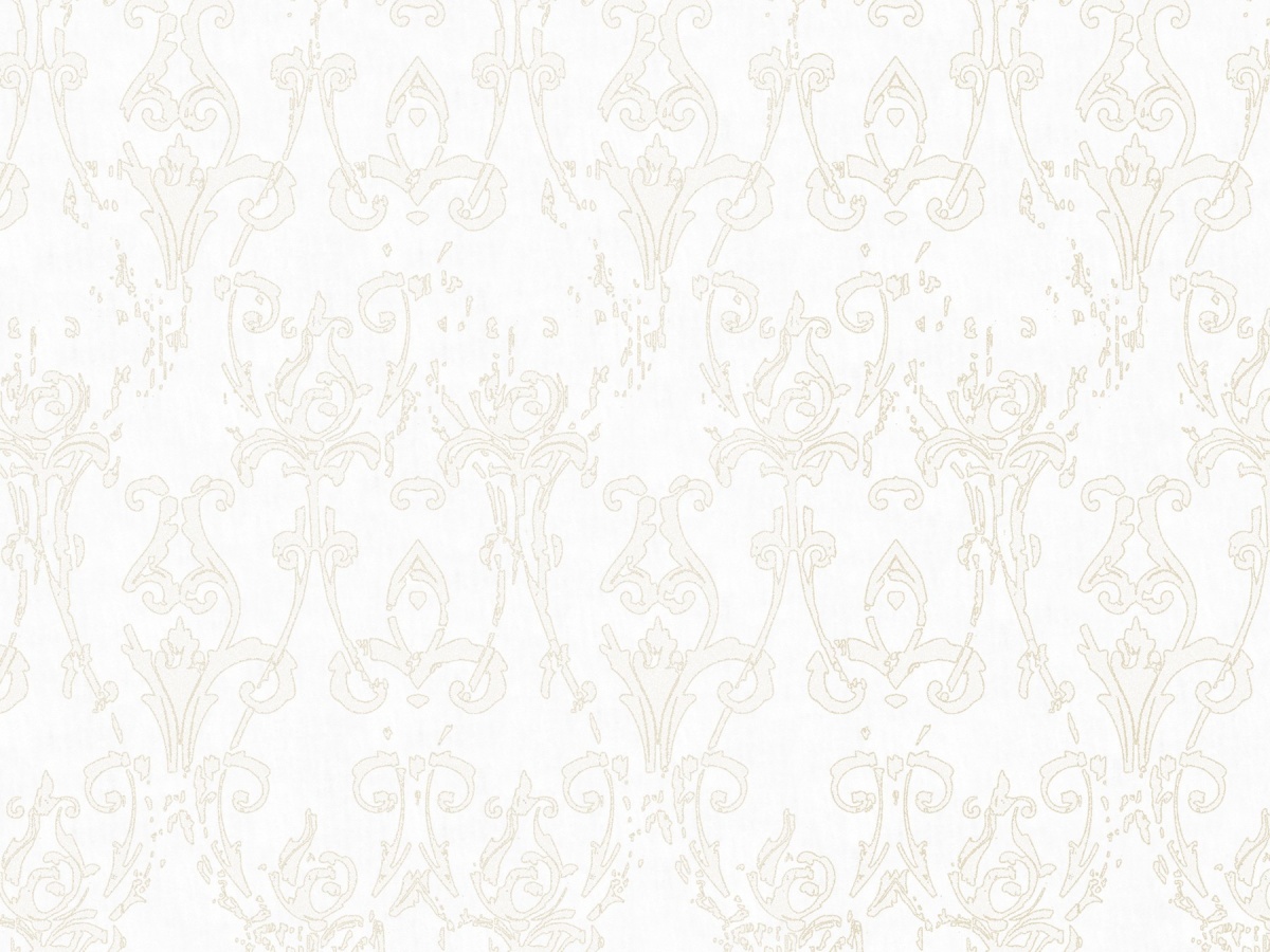 Ткань для римских штор Benone premium 3882 - изображение 1 - заказать онлайн в салоне штор Benone в Протвино