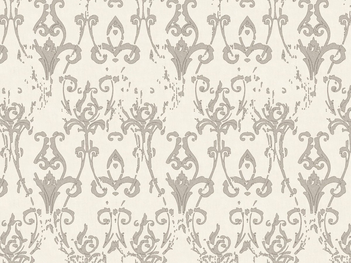 Ткань для римских штор Benone premium 3883 - изображение 1 - заказать онлайн в салоне штор Benone в Протвино