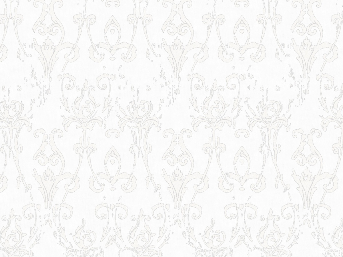 Ткань для римских штор Benone premium 3884 - изображение 1 - заказать онлайн в салоне штор Benone в Протвино