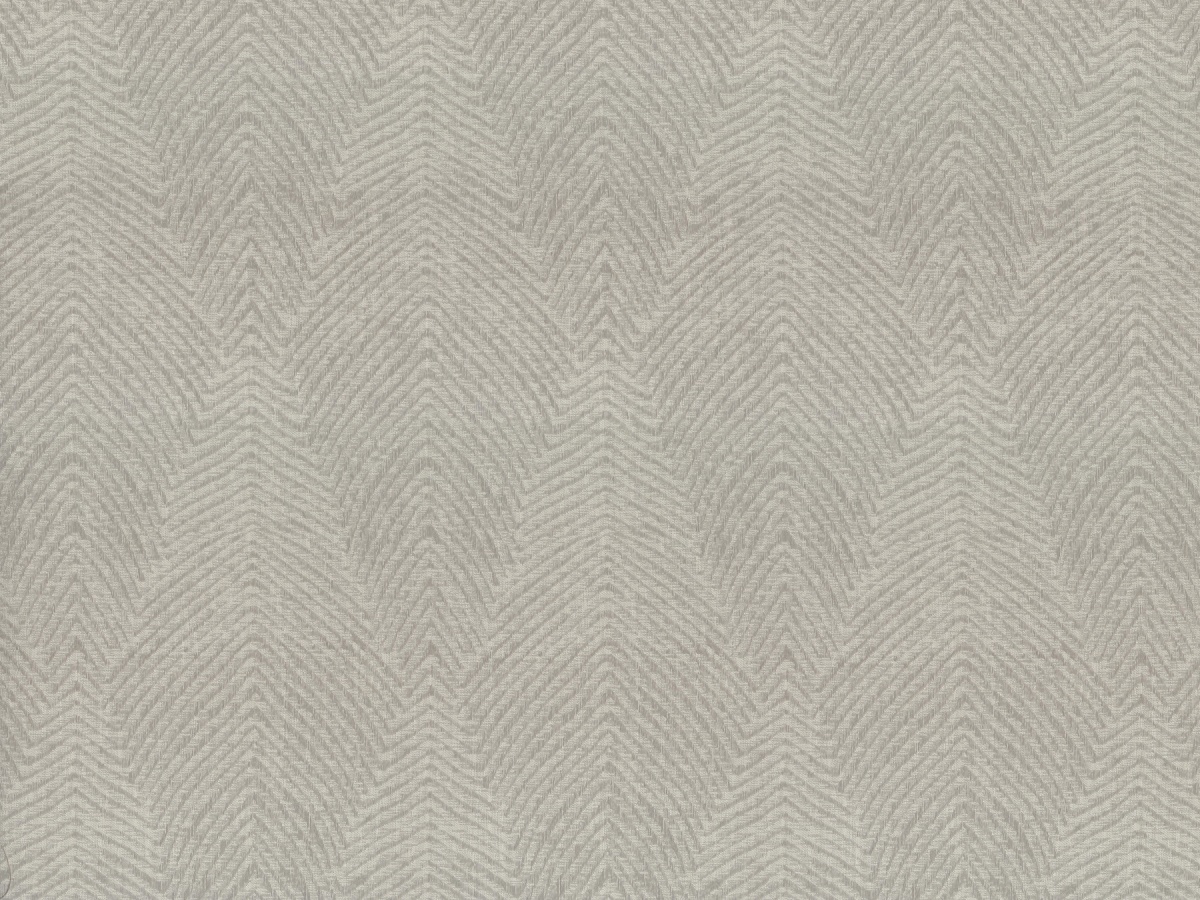 Ткань для штор Benone premium 4050 - изображение 1 - заказать онлайн в салоне штор Benone в Протвино