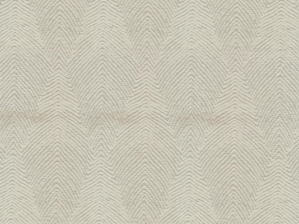 Ткань для штор Benone premium 4051 - изображение 1 - заказать онлайн в салоне штор Benone в Протвино