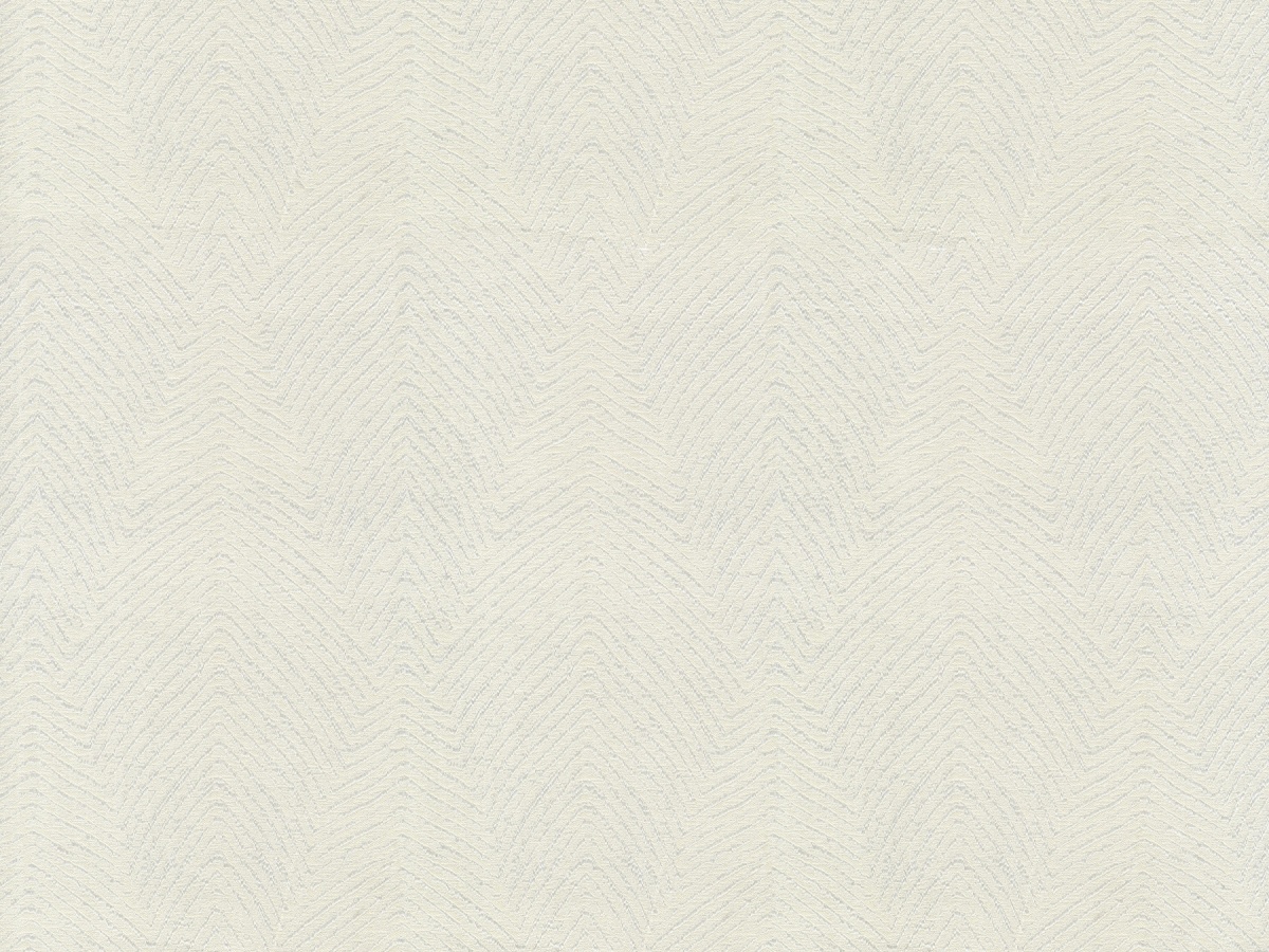 Ткань для штор Benone premium 4052 - изображение 1 - заказать онлайн в салоне штор Benone в Протвино