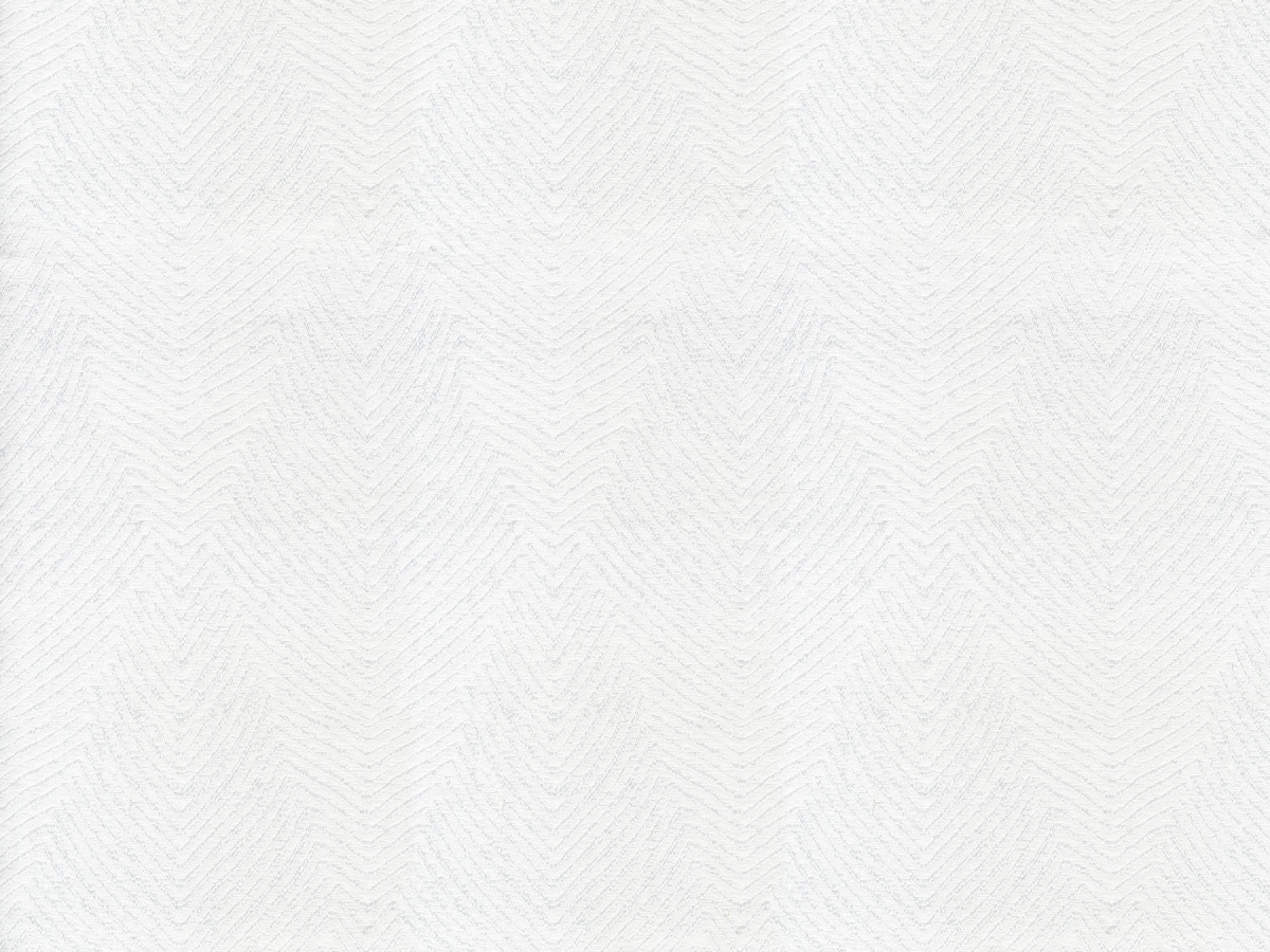 Ткань для штор Benone premium 4054 - изображение 1 - заказать онлайн в салоне штор Benone в Протвино