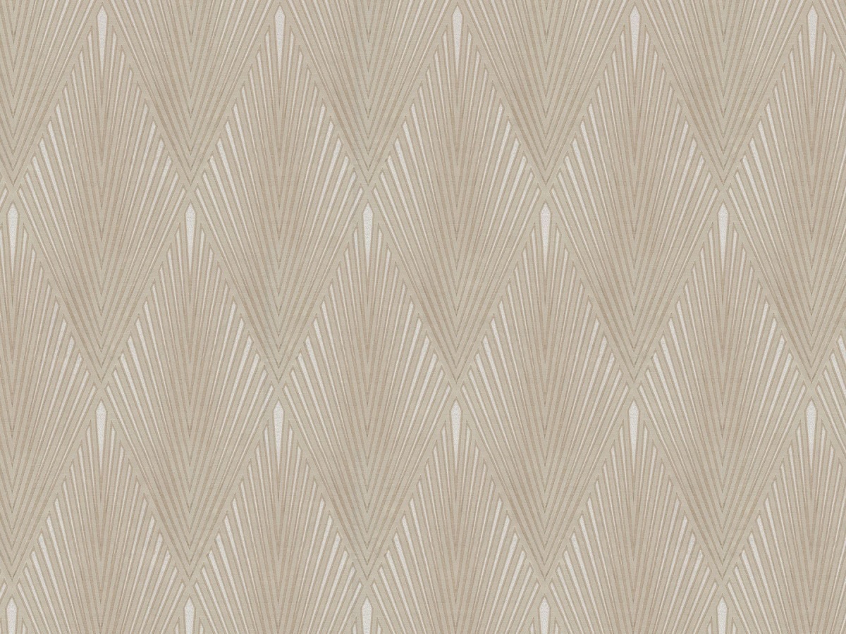Ткань Benone premium 4358 - изображение 1 - заказать онлайн в салоне штор Benone в Протвино