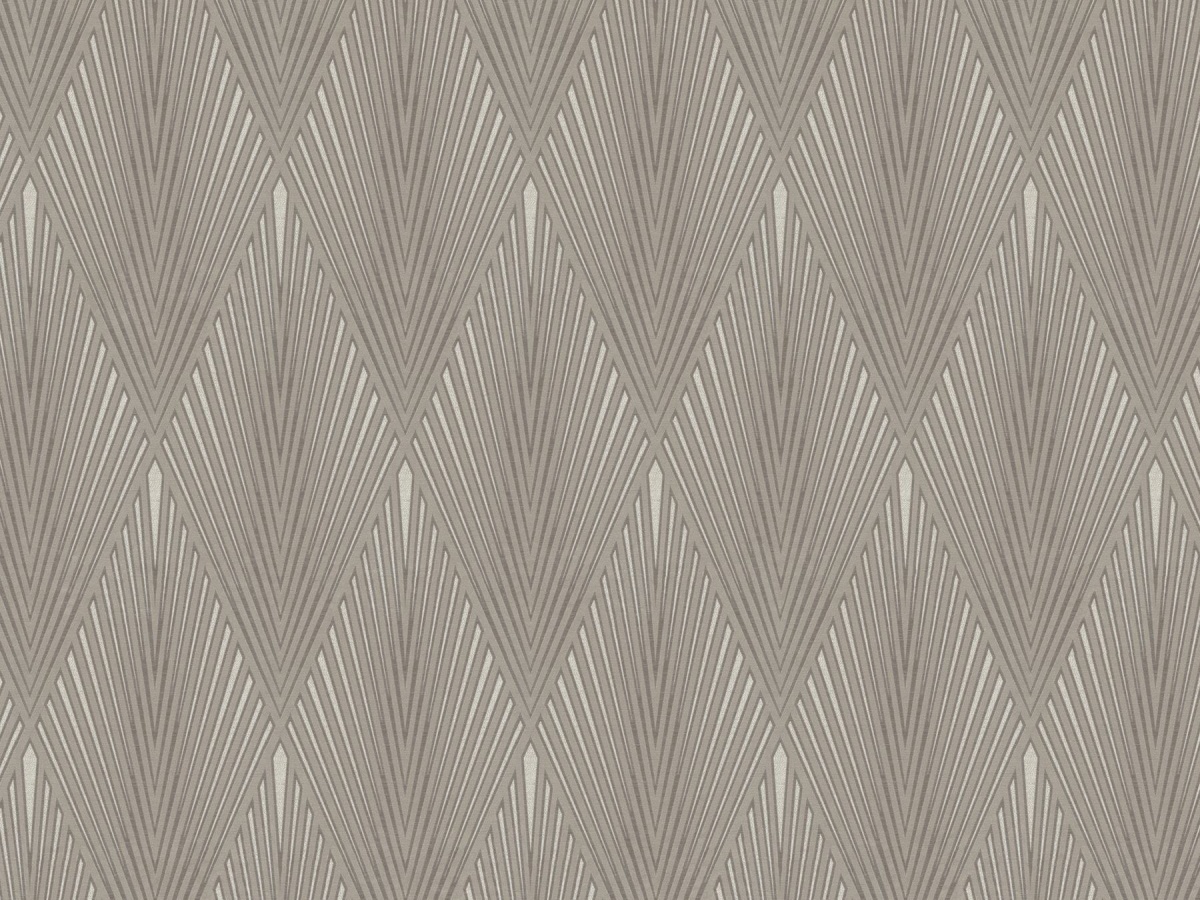 Ткань Benone premium 4359 - изображение 1 - заказать онлайн в салоне штор Benone в Протвино