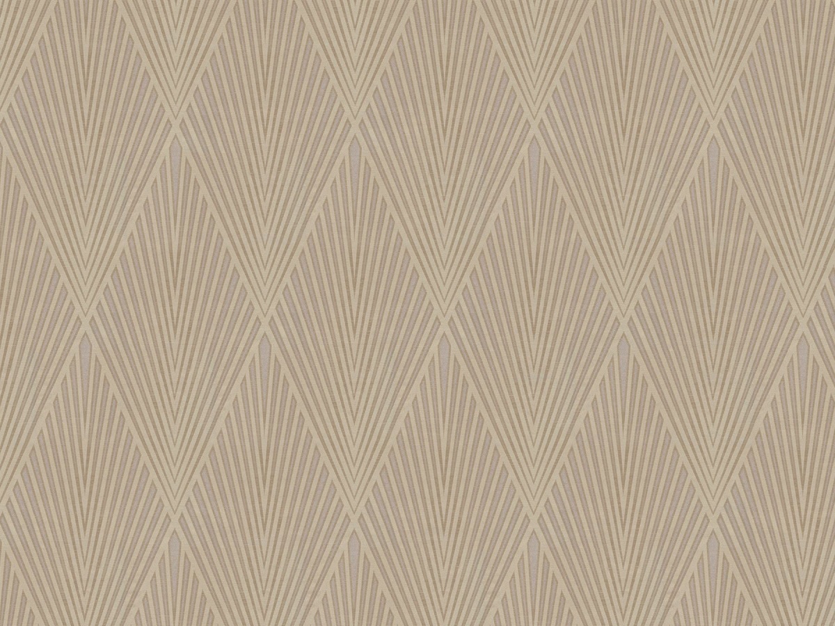 Ткань Benone premium 4361 - изображение 1 - заказать онлайн в салоне штор Benone в Протвино