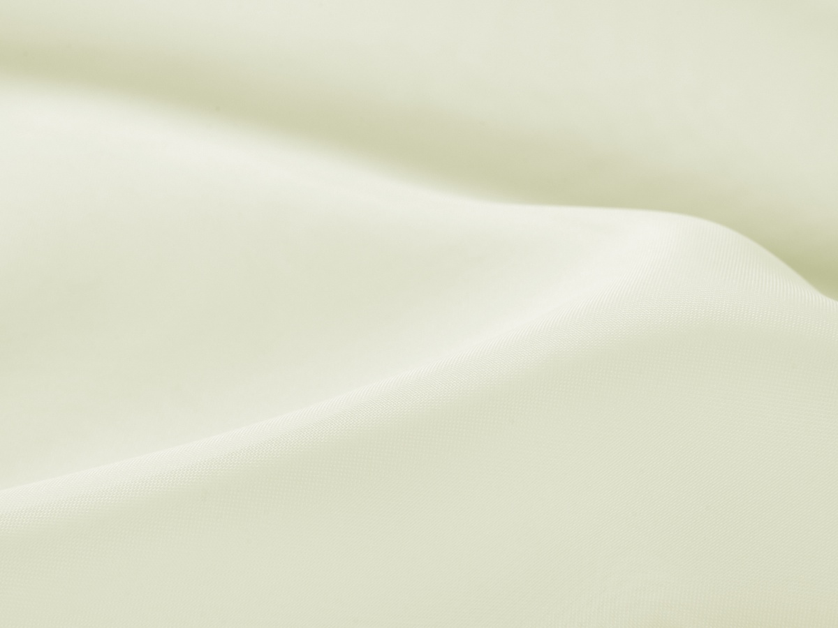 Тюль из вуали с утяжелителем Benone 2931 - изображение 1 - заказать онлайн в салоне штор Benone в Протвино