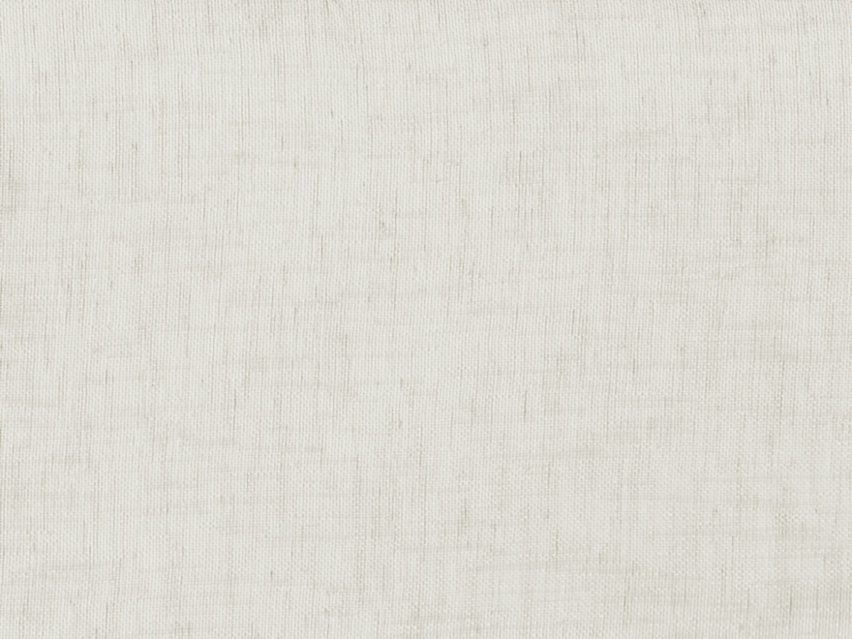 Ткань Benone 4706 - изображение 1 - заказать онлайн в салоне штор Benone в Протвино