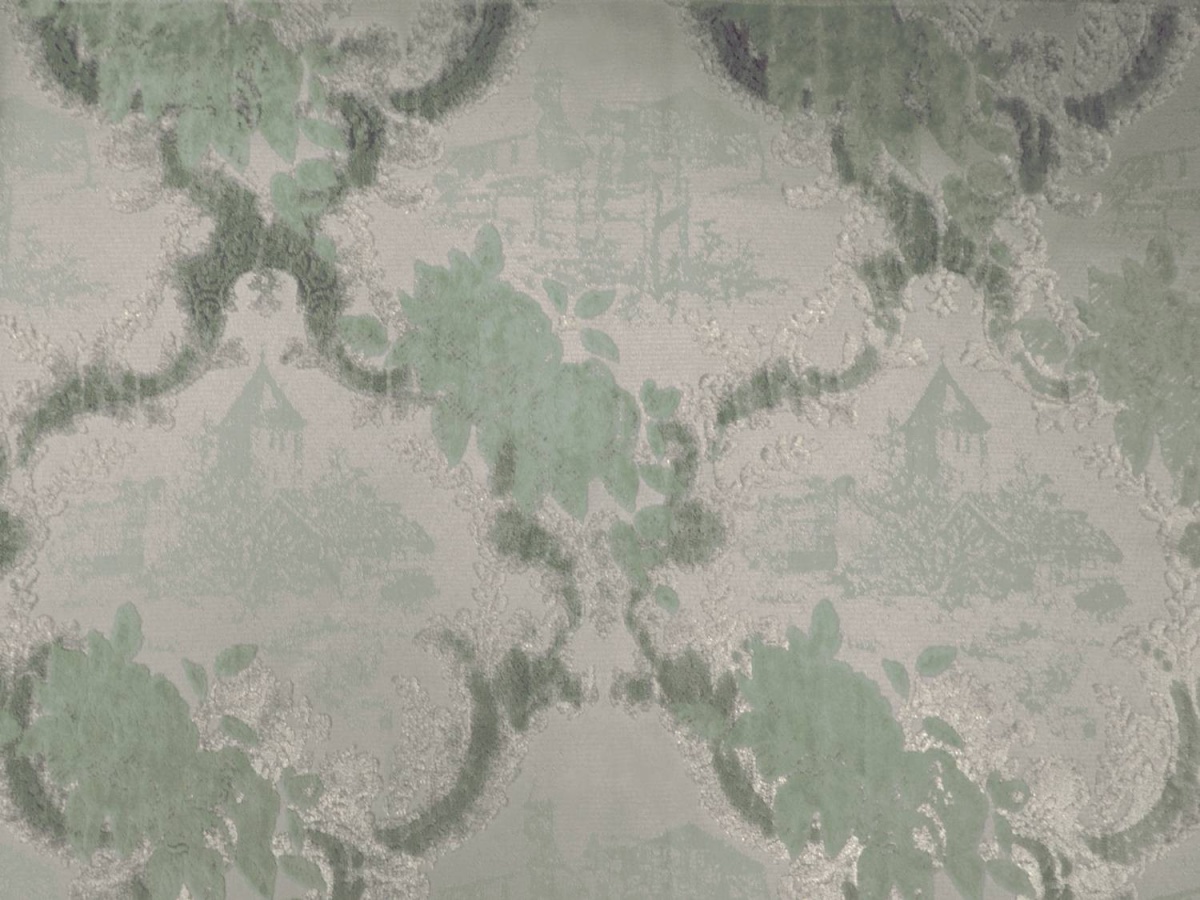 Ткань Benone 4875 - изображение 1 - заказать онлайн в салоне штор Benone в Протвино
