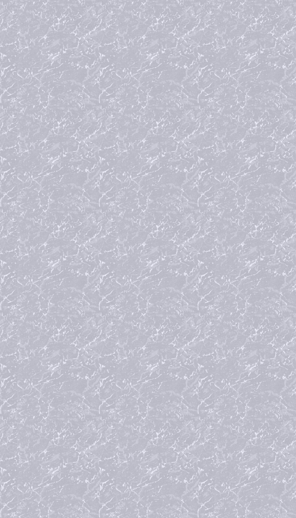 Ткань для рулонных штор Benone 7013 - изображение 1 - заказать онлайн в салоне штор Benone в Протвино
