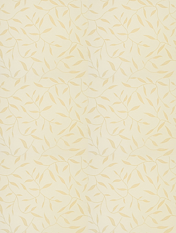 Ткань для рулонных штор Benone 7032 - изображение 1 - заказать онлайн в салоне штор Benone в Протвино