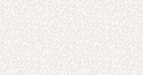 Ткань для рулонных штор в коробе Benone 7024 - изображение 1 - заказать онлайн в салоне штор Benone в Протвино