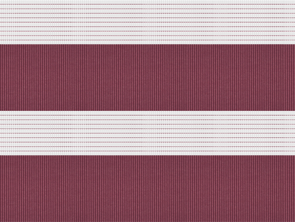 Ткань для рулонных штор Benone 7192 - изображение 1 - заказать онлайн в салоне штор Benone в Протвино