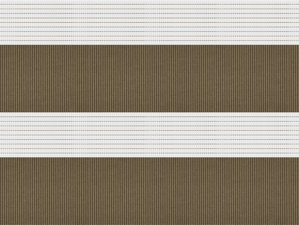 Ткань для рулонных штор зебра Benone 7194 - изображение 1 - заказать онлайн в салоне штор Benone в Протвино