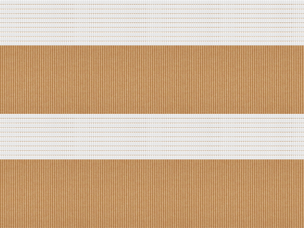 Ткань для рулонных штор зебра Benone 7196 - изображение 1 - заказать онлайн в салоне штор Benone в Протвино