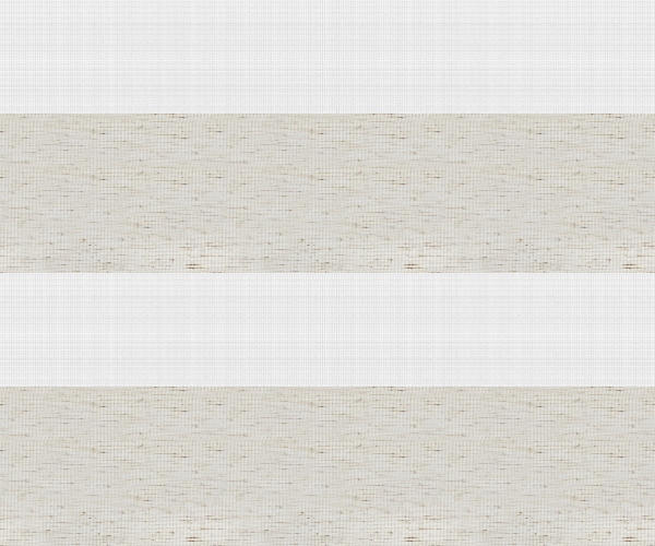 Ткань для рулонных штор зебра Benone 7198 - изображение 1 - заказать онлайн в салоне штор Benone в Протвино