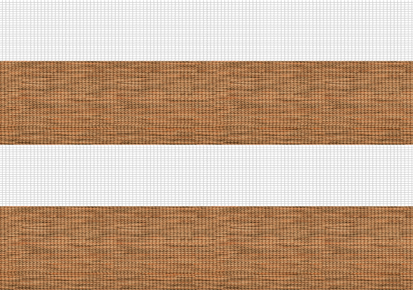 Ткань для рулонных штор зебра Benone 7208 - изображение 1 - заказать онлайн в салоне штор Benone в Протвино