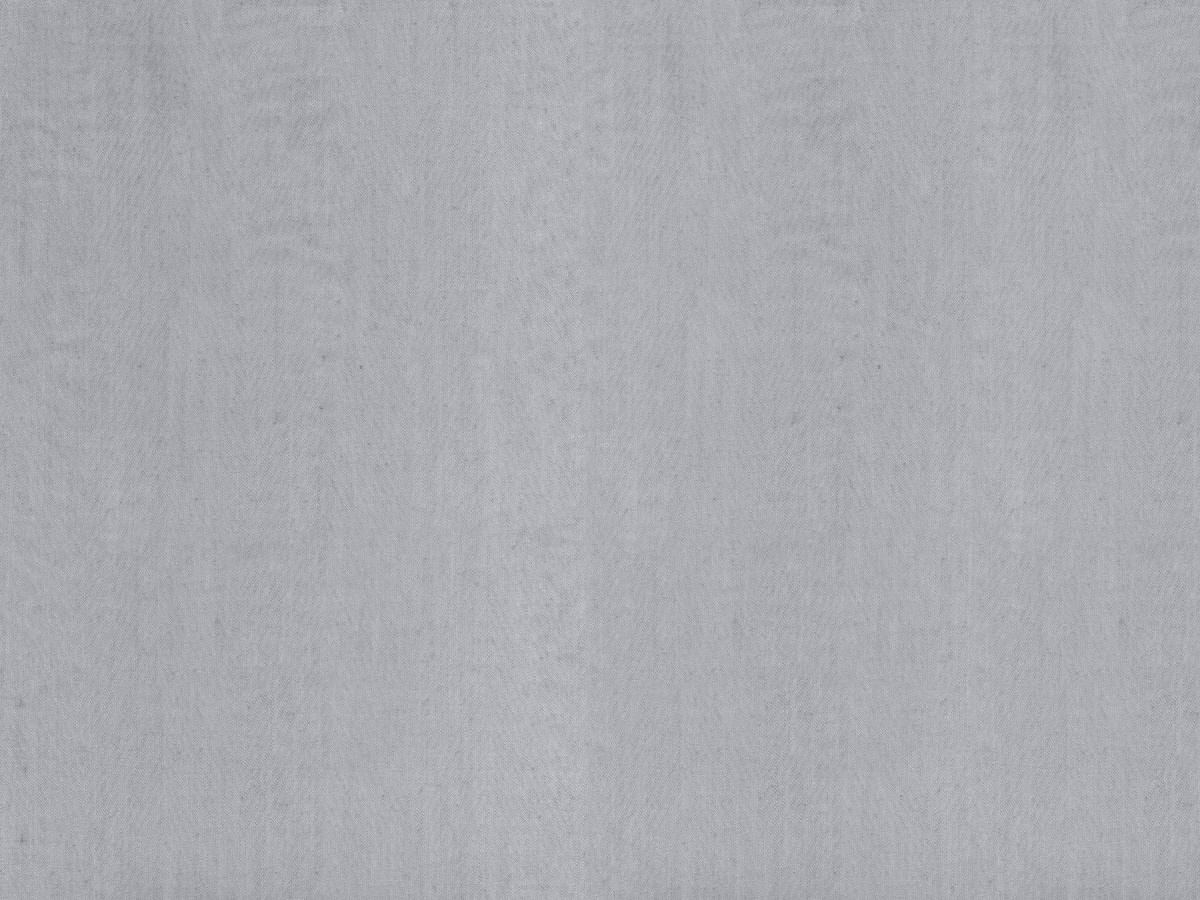 Ткань Benone premium 0735 - изображение 1 - заказать онлайн в салоне штор Benone в Протвино