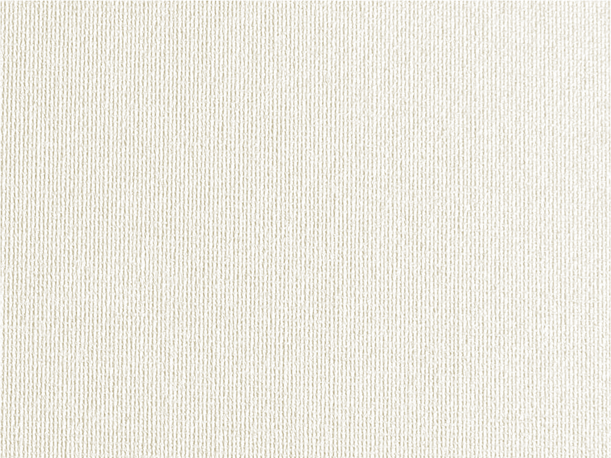 Ткань для рулонных штор Benone 7567 - изображение 1 - заказать онлайн в салоне штор Benone в Протвино