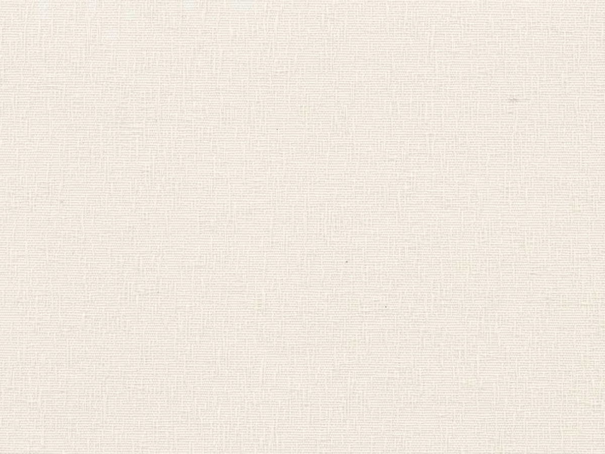 Ткань для рулонных штор Benone 7517 - изображение 1 - заказать онлайн в салоне штор Benone в Протвино