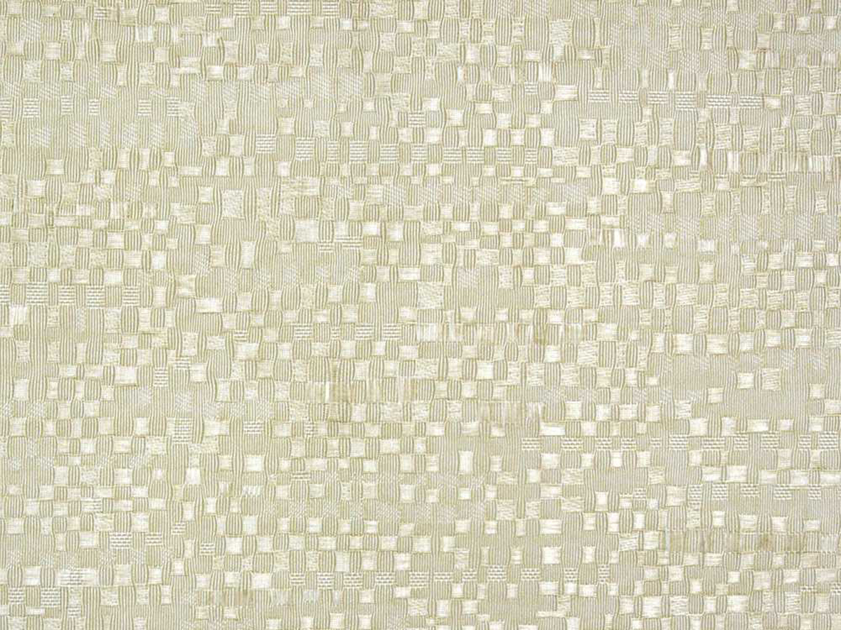 Ткань для вертикальных жалюзи Benone 8219 - изображение 1 - заказать онлайн в салоне штор Benone в Протвино