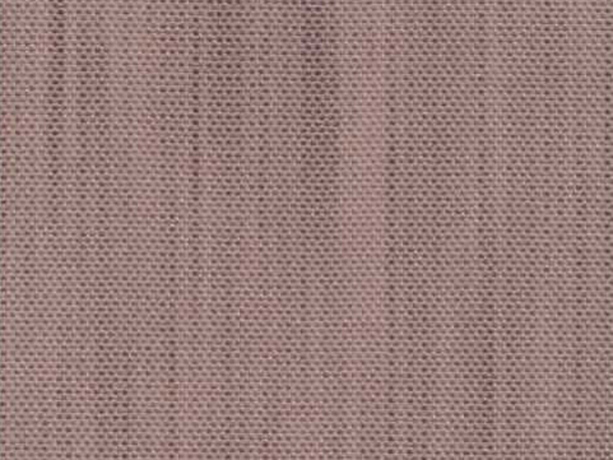 Ткань для рулонных штор Benone 7492 - изображение 1 - заказать онлайн в салоне штор Benone в Протвино