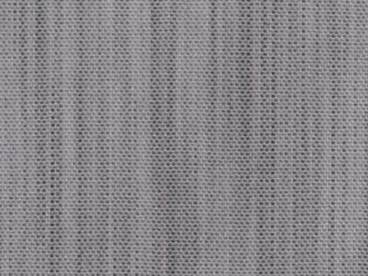 Ткань для рулонных штор Benone 7396 - изображение 1 - заказать онлайн в салоне штор Benone в Протвино