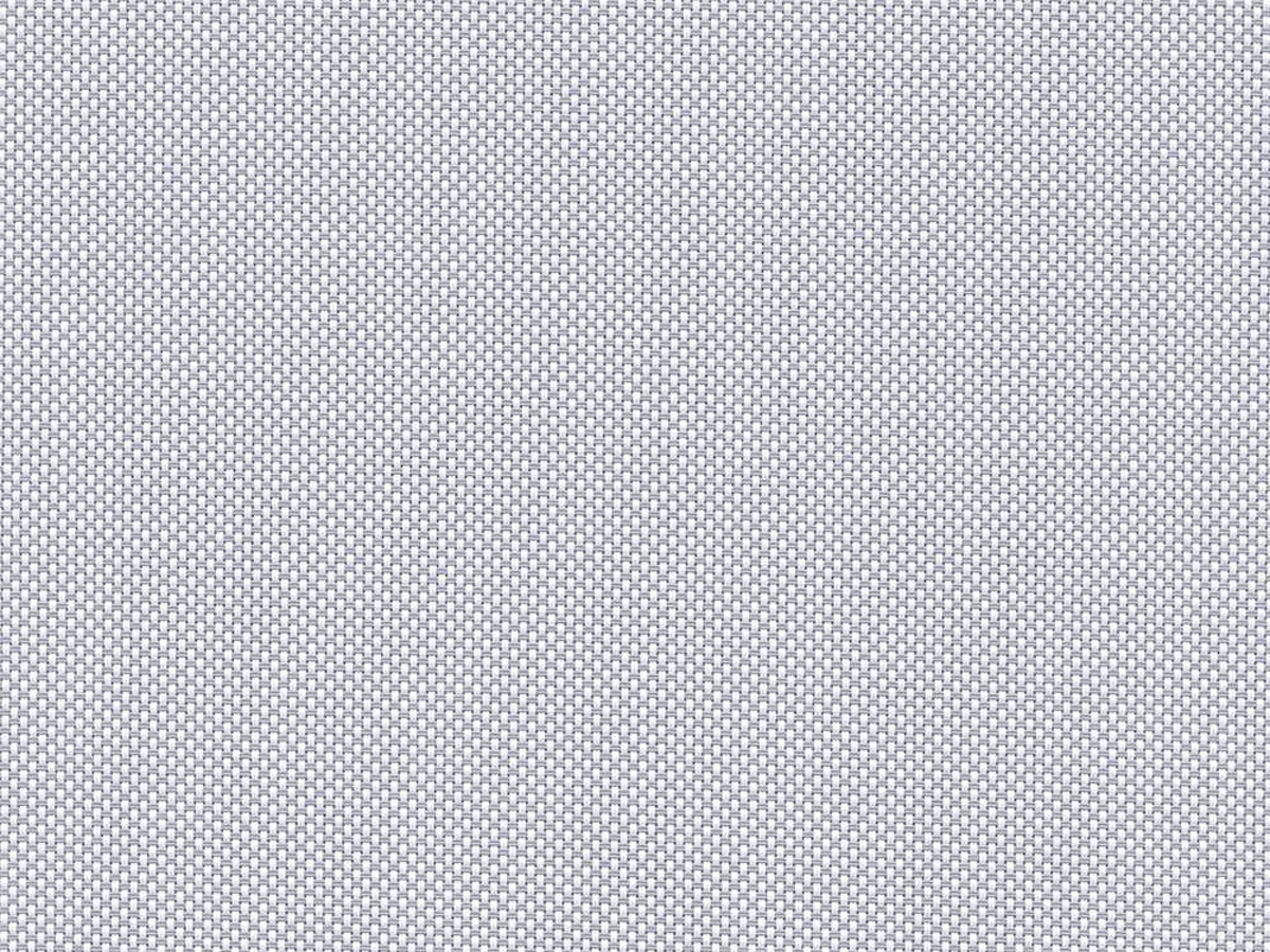 Ткань для рулонных штор Benone 7614 - изображение 1 - заказать онлайн в салоне штор Benone в Протвино