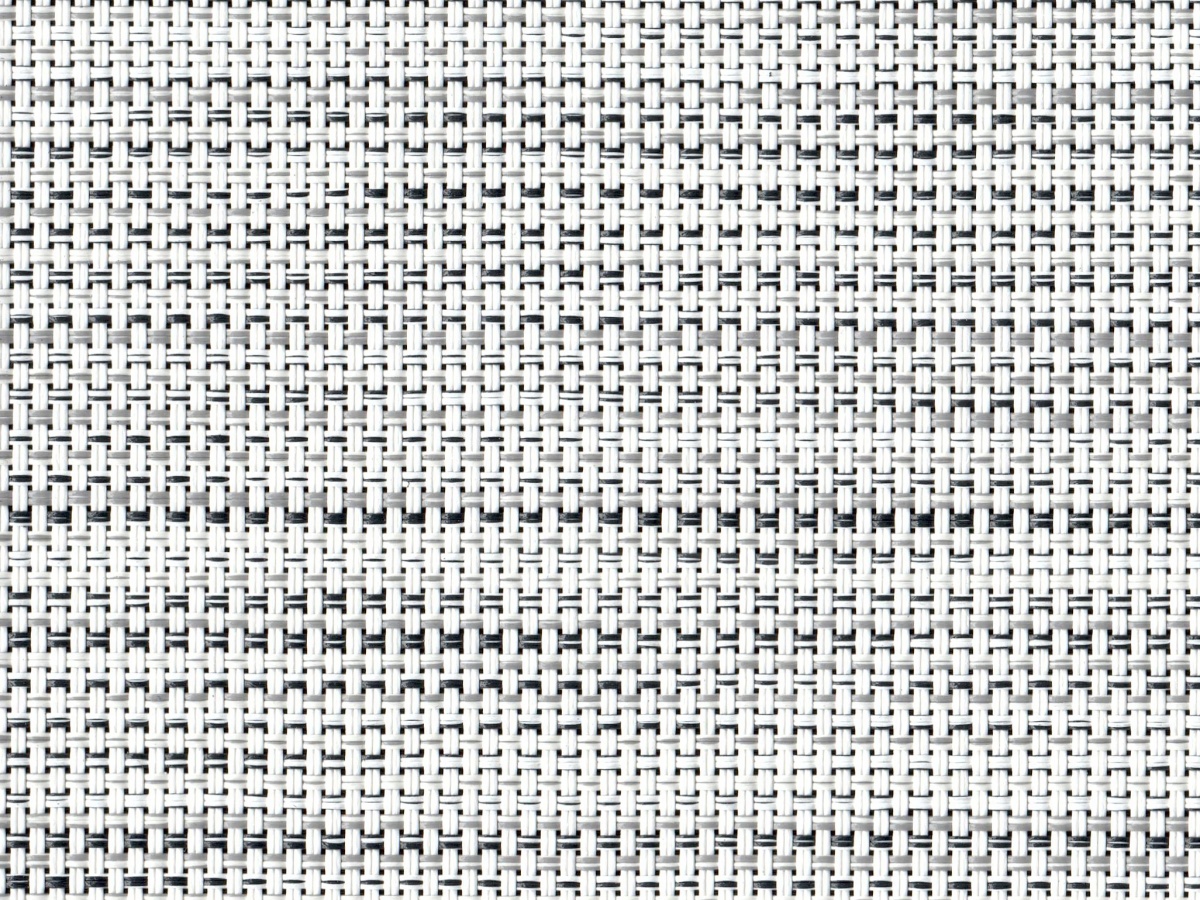 Ткань для рулонных штор Benone 7616 - изображение 1 - заказать онлайн в салоне штор Benone в Протвино