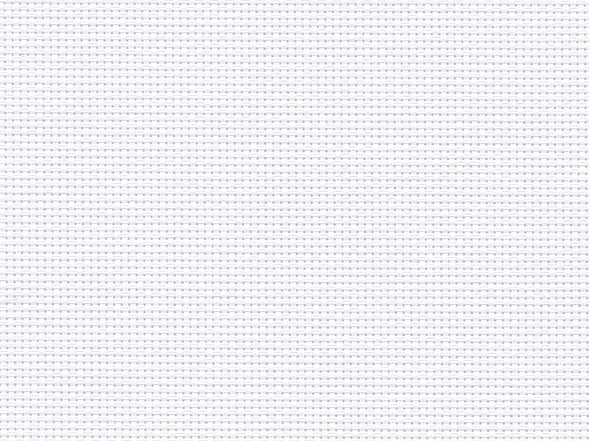Ткань для рулонных штор Benone 7611 - изображение 1 - заказать онлайн в салоне штор Benone в Протвино