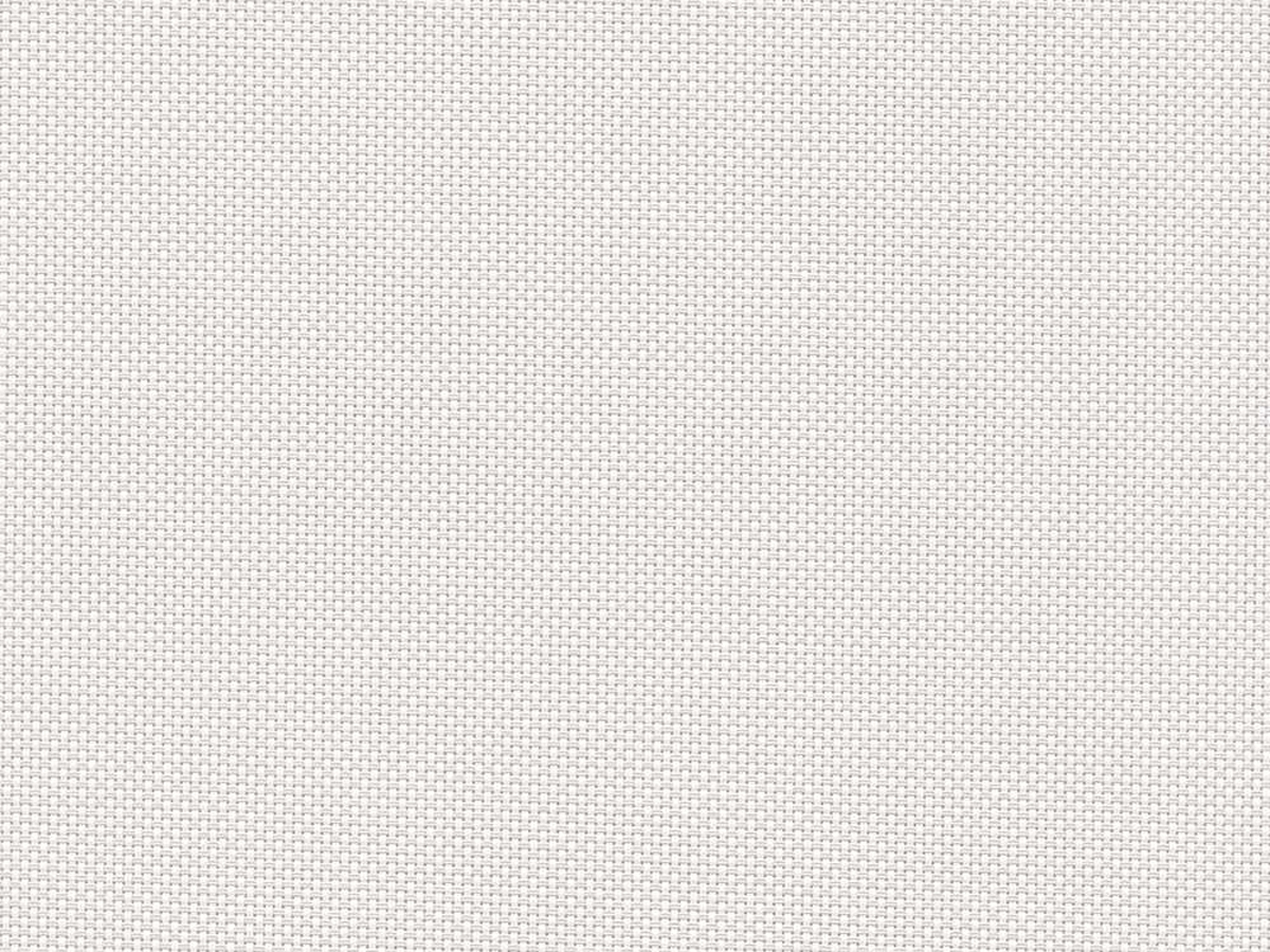 Ткань для рулонных штор Benone 7368 - изображение 1 - заказать онлайн в салоне штор Benone в Протвино