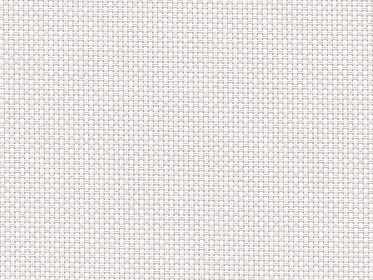 Ткань для рулонных штор Benone 7367 - изображение 1 - заказать онлайн в салоне штор Benone в Протвино
