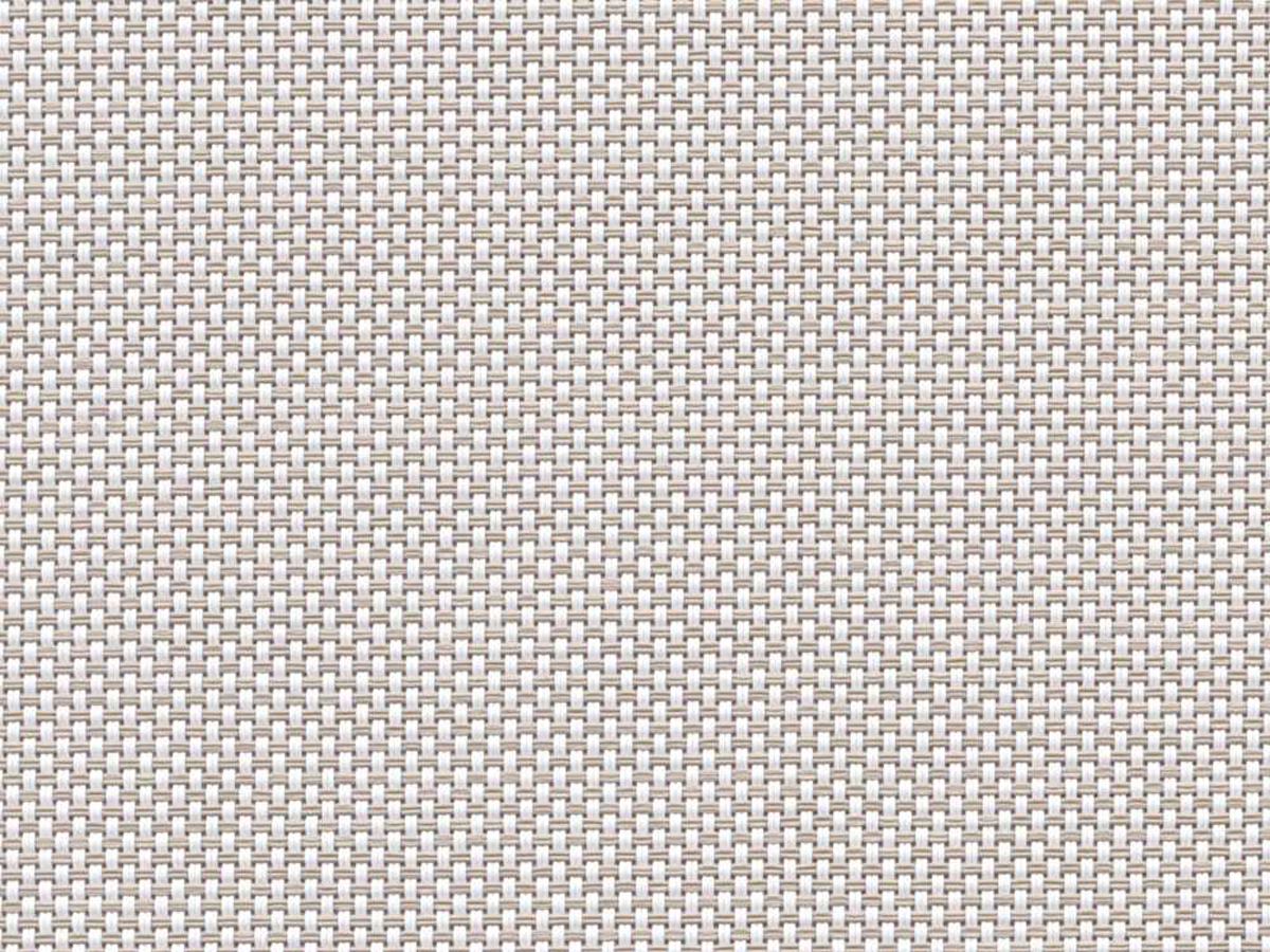 Ткань для рулонных штор Benone 7366 - изображение 1 - заказать онлайн в салоне штор Benone в Протвино