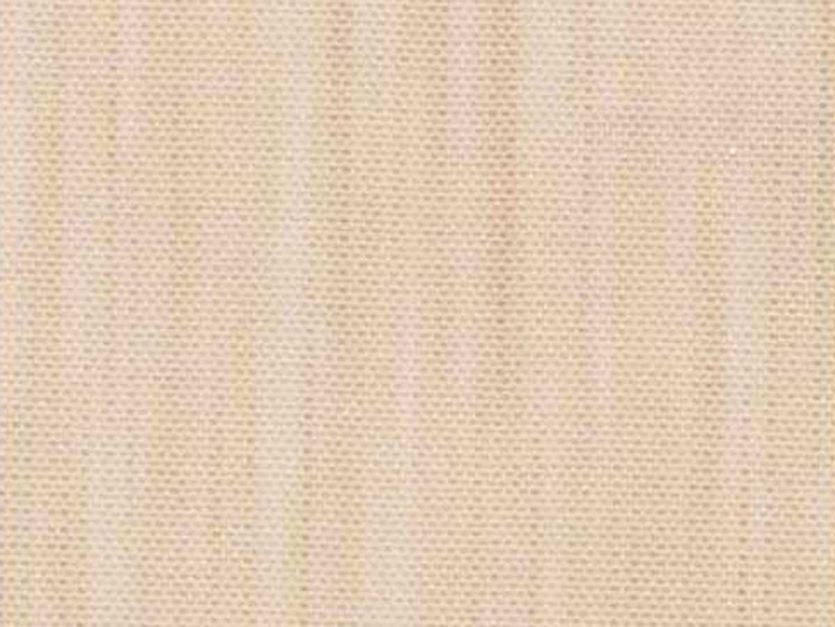 Ткань для рулонных штор Benone 7463 - изображение 1 - заказать онлайн в салоне штор Benone в Протвино