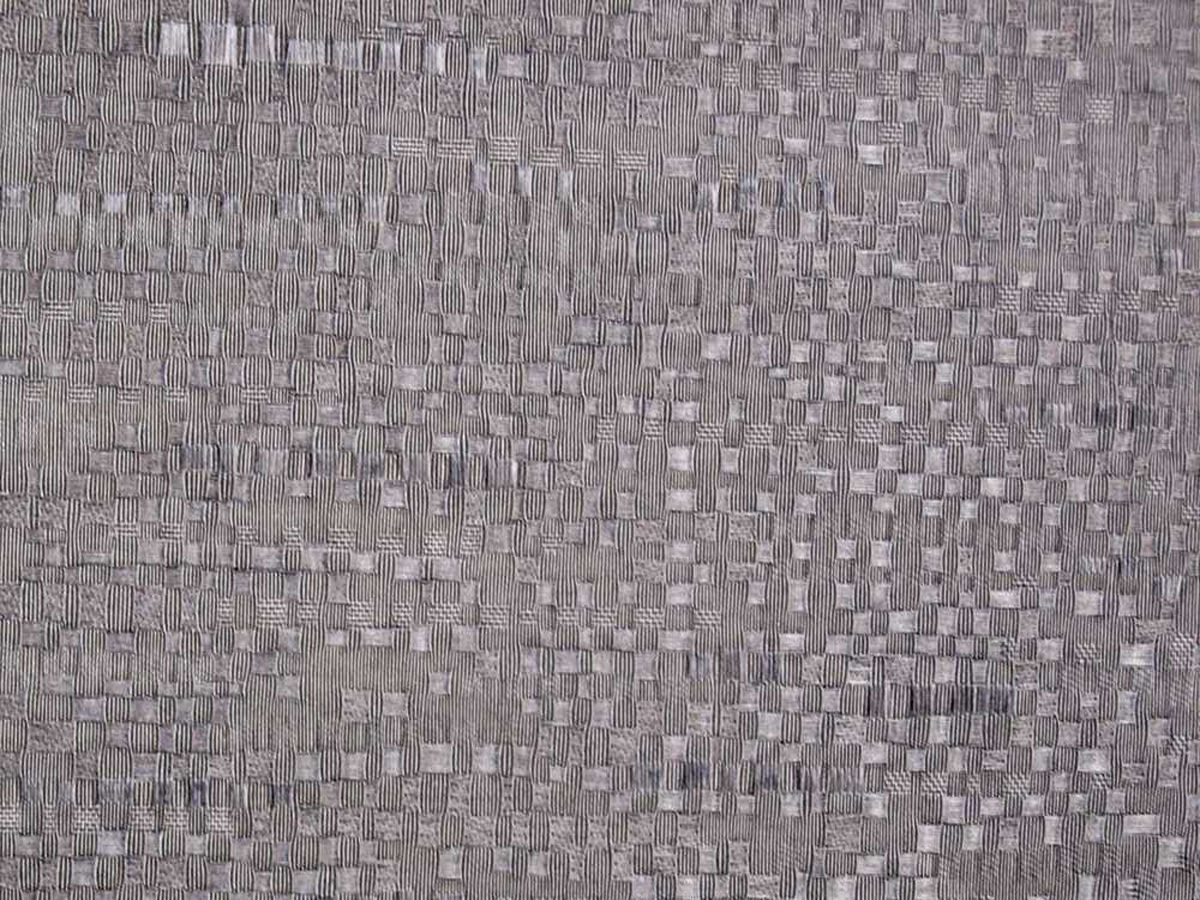 Ткань для вертикальных жалюзи Benone 8217 - изображение 1 - заказать онлайн в салоне штор Benone в Протвино