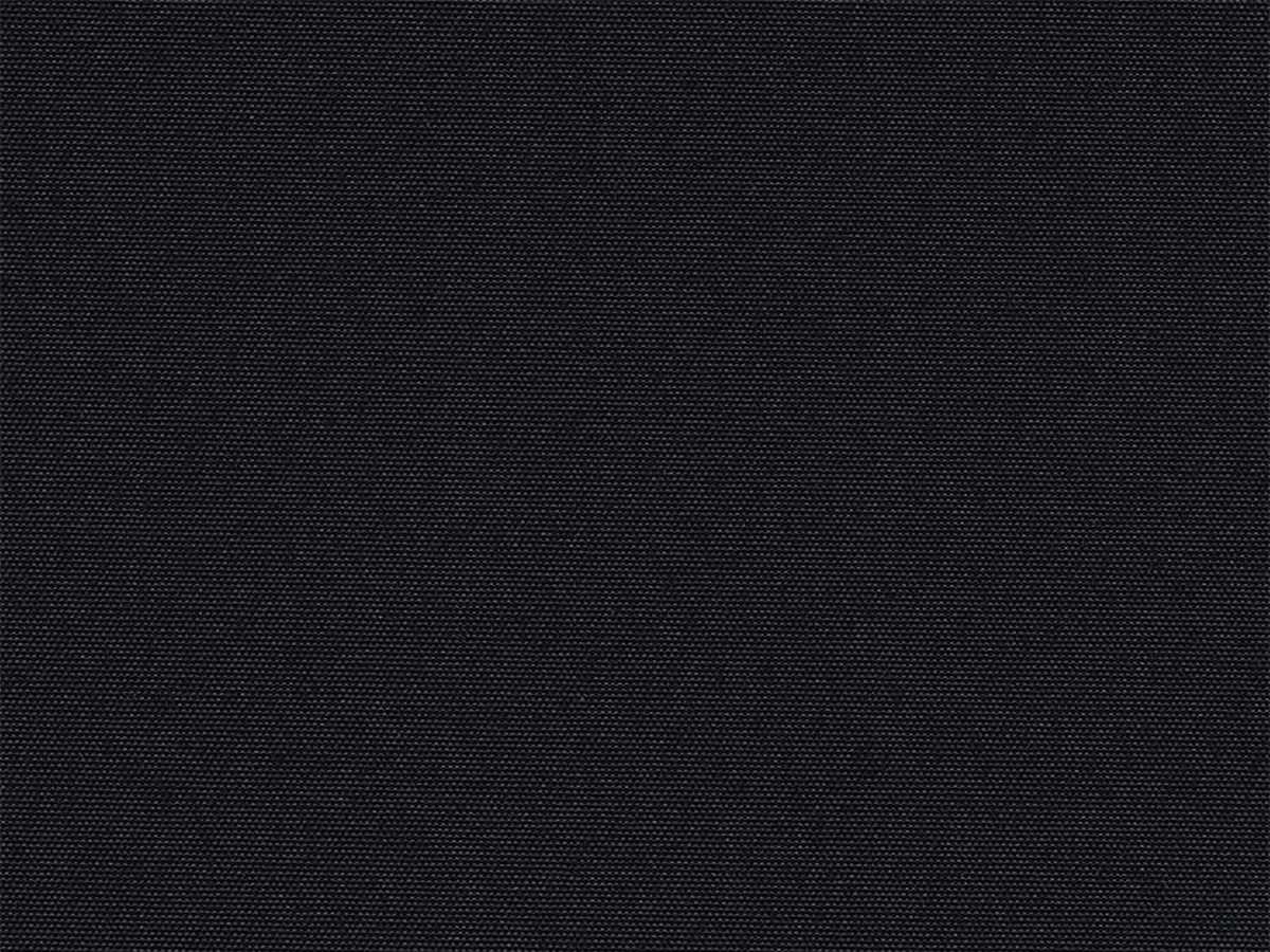 Ткань для рулонных штор Benone 7416 - изображение 1 - заказать онлайн в салоне штор Benone в Протвино