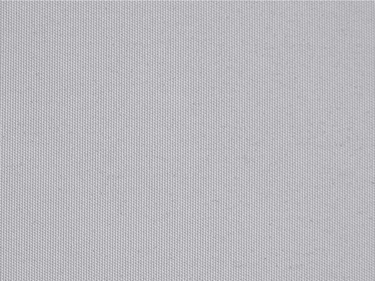 Ткань для рулонных штор Benone 7415 - изображение 1 - заказать онлайн в салоне штор Benone в Протвино